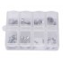 SmallRig Screw Set for Camera Accessories AAK2326