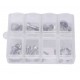 SmallRig Screw Set for Camera Accessories AAK2326