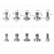 SmallRig Screw Set for Camera Accessories AAK2326