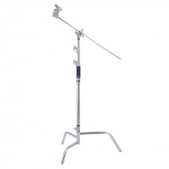 Meking WHC-1 C-Stand