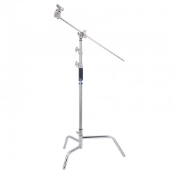 Meking WHC-1 C-Stand