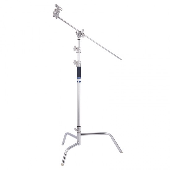 Meking WHC-1 C-Stand