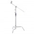 Meking WHC-1 C-Stand