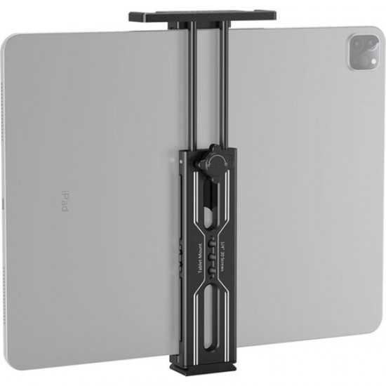 SmallRig Tablet Mount 2930 Βάση για tablet universal