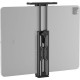 SmallRig Tablet Mount 2930 Βάση για tablet universal