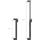 SmallRig Tablet Mount 2930 Βάση για tablet universal