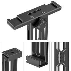 SmallRig Tablet Mount 2930 Βάση για tablet universal