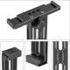 SmallRig Tablet Mount 2930 Βάση για tablet universal