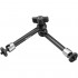  SMALLRIG ARTICULATING ARM 2066B