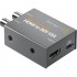 Blackmagic Design Micro Converter HDMI to SDI 12G Power Over USB