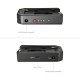 SmallRig NP-F Battery Adapter Plate Professional Edition 3168