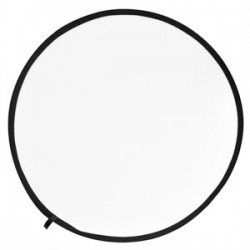 Collapsible Soft Reflector Disc RFT-09 (110cm)