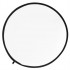 Godox Collapsible Soft Reflector Disc RFT-09 (110cm)
