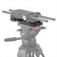 SmallRig VCT-14 Quick Release Tripod Plate