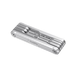 SmallRig Folding Tool Set with Screwdrivers and Wrenches
