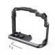 SmallRig Camera Cage for Panasonic Lumix GH5/GH5 II and GH5S