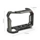 SmallRig Camera Cage for Sony A7 III and A7R III