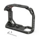 SmallRig Camera Cage for Sony A7 III and A7R III