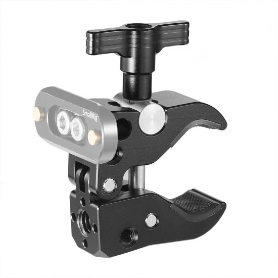 SmallRig Super Clamp