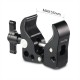SmallRig Super Clamp