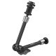SmallRig Articulating Rosette Arm (11")