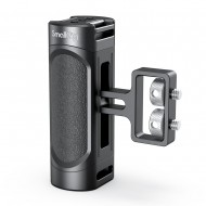 SmallRig Mini Side Handle (1/4”-20 Screws)