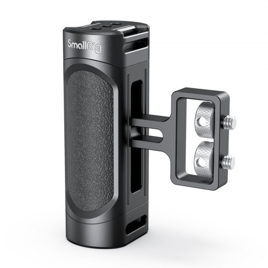 SmallRig Mini Side Handle (1/4”-20 Screws)