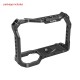 SmallRig Light Camera Cage for Sony A7 III A7R III A9