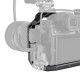 SmallRig Camera Cage for Panasonic S5