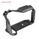 SmallRig Camera Cage for Panasonic S5