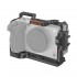 SmallRig Camera Cage for Sony FX3 Cinema Camera