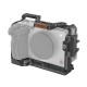 SmallRig Camera Cage for Sony FX3 Cinema Camera