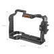 SmallRig Camera Cage for Sony FX3 Cinema Camera