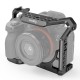 SmallRig Camera Cage for Sony Alpha 7S III A7S III A7S3