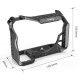 SmallRig Camera Cage for Sony Alpha 7S III A7S III A7S3