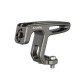 SmallRig Mini Top Handle for Light-weight Cameras (1/4”-20 Screws)