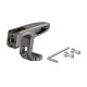 SmallRig Mini Top Handle for Light-weight Cameras (1/4”-20 Screws)