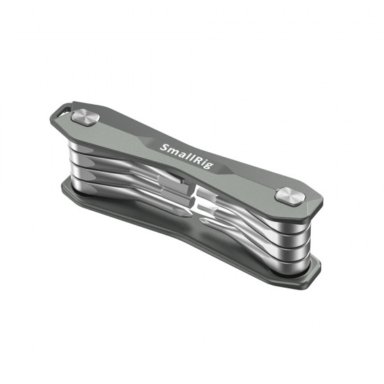 SmallRig Multi-Tool for Camera and Gimbal Accessories