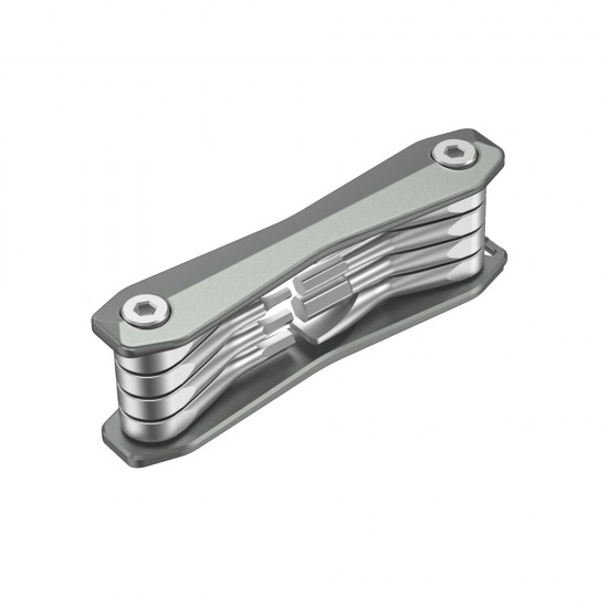 SmallRig Multi-Tool for Camera and Gimbal Accessories