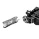 SmallRig Multi-Tool for Camera and Gimbal Accessories