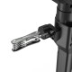 SmallRig Multi-Tool for Camera and Gimbal Accessories