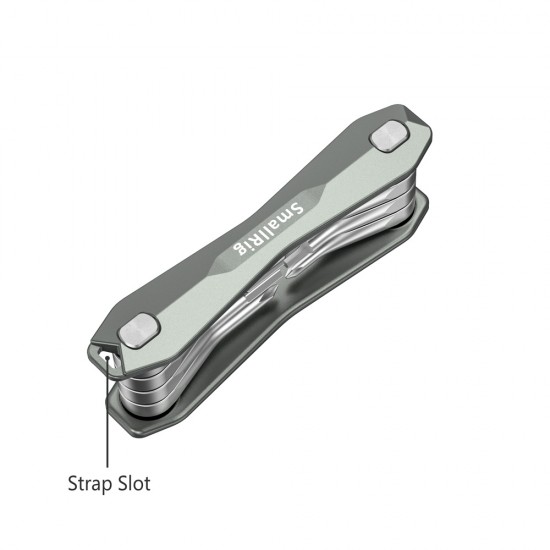 SmallRig Multi-Tool for Camera and Gimbal Accessories