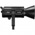 Godox SL200W II LED Video Light