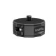 SmallRig Universal Quick Release Adapter
