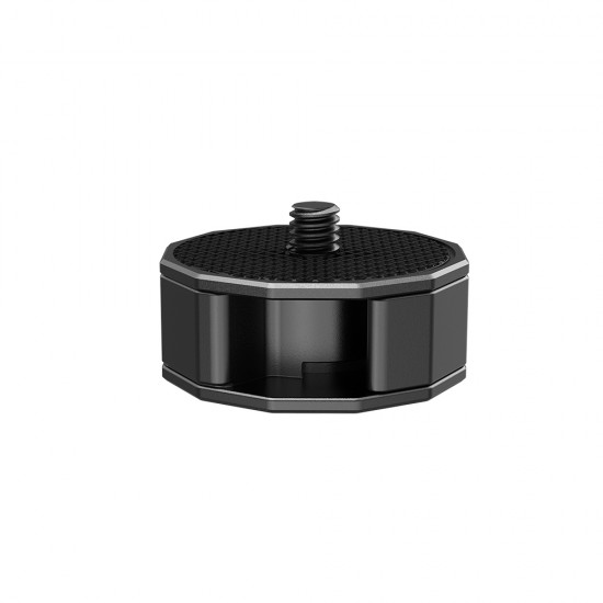 SmallRig Universal Quick Release Adapter