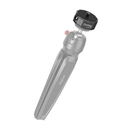 SmallRig Universal Quick Release Adapter