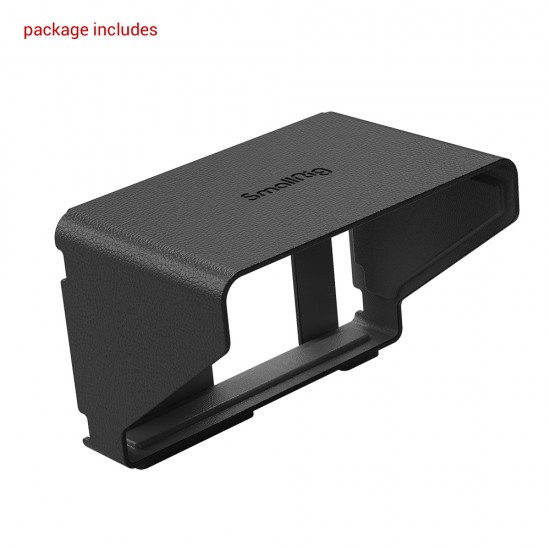 SmallRig Sunhood for BMPCC 6K PRO