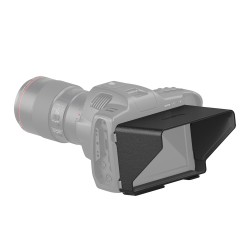 SmallRig Sunhood for BMPCC 6K PRO
