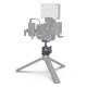 SmallRig Ball Head Mount
