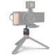 SmallRig Ball Head Mount